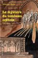 Le mystère du tombeau crétois (9782140278563-front-cover)