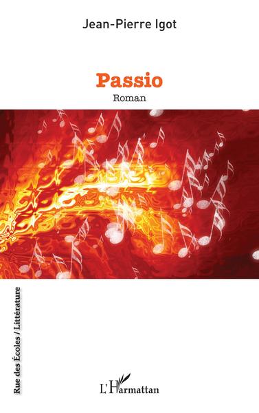 PASSIO (9782140266799-front-cover)