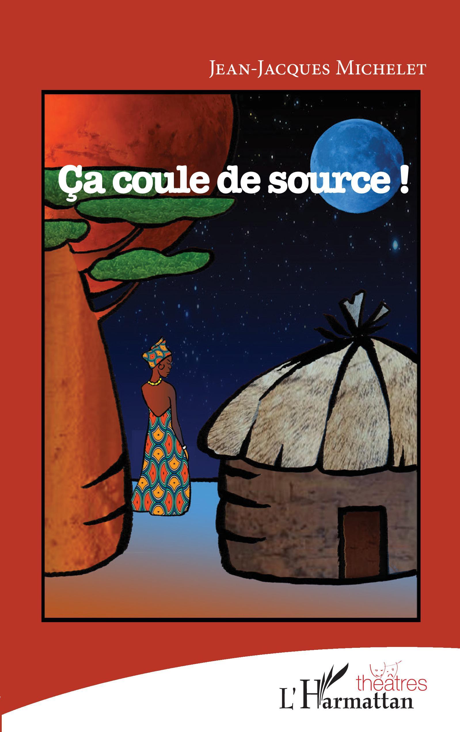 Ça coule de source ! (9782140263101-front-cover)