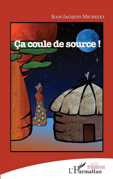 Ça coule de source ! (9782140263101-front-cover)