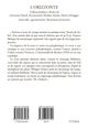 Roman et texte de voyage des espaces polyphoniques (9782140284984-back-cover)