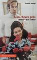 À un cheveu près, Itinéraire d'un coiffeur (9782140286063-front-cover)