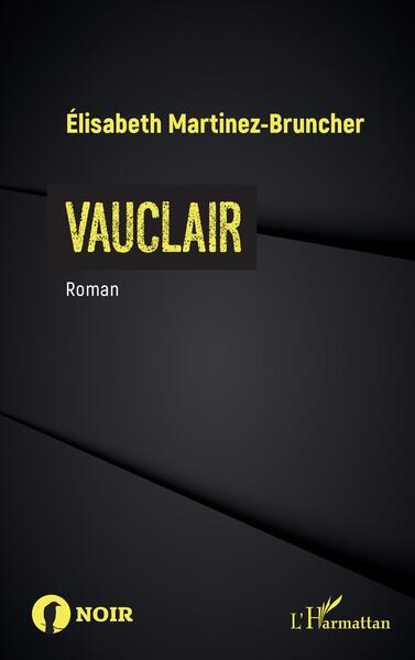 Vauclair (9782140297724-front-cover)
