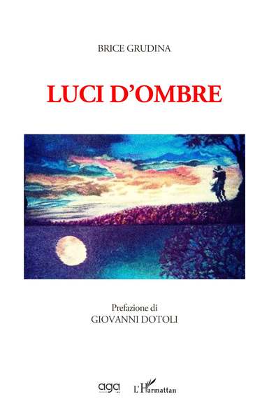 LUCI D OMBRE (9782140258039-front-cover)