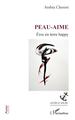 Peau-Aime, Éros en terre happy (9782140209673-front-cover)