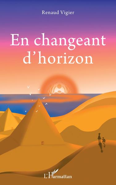 En changeant d'horizon (9782140267635-front-cover)