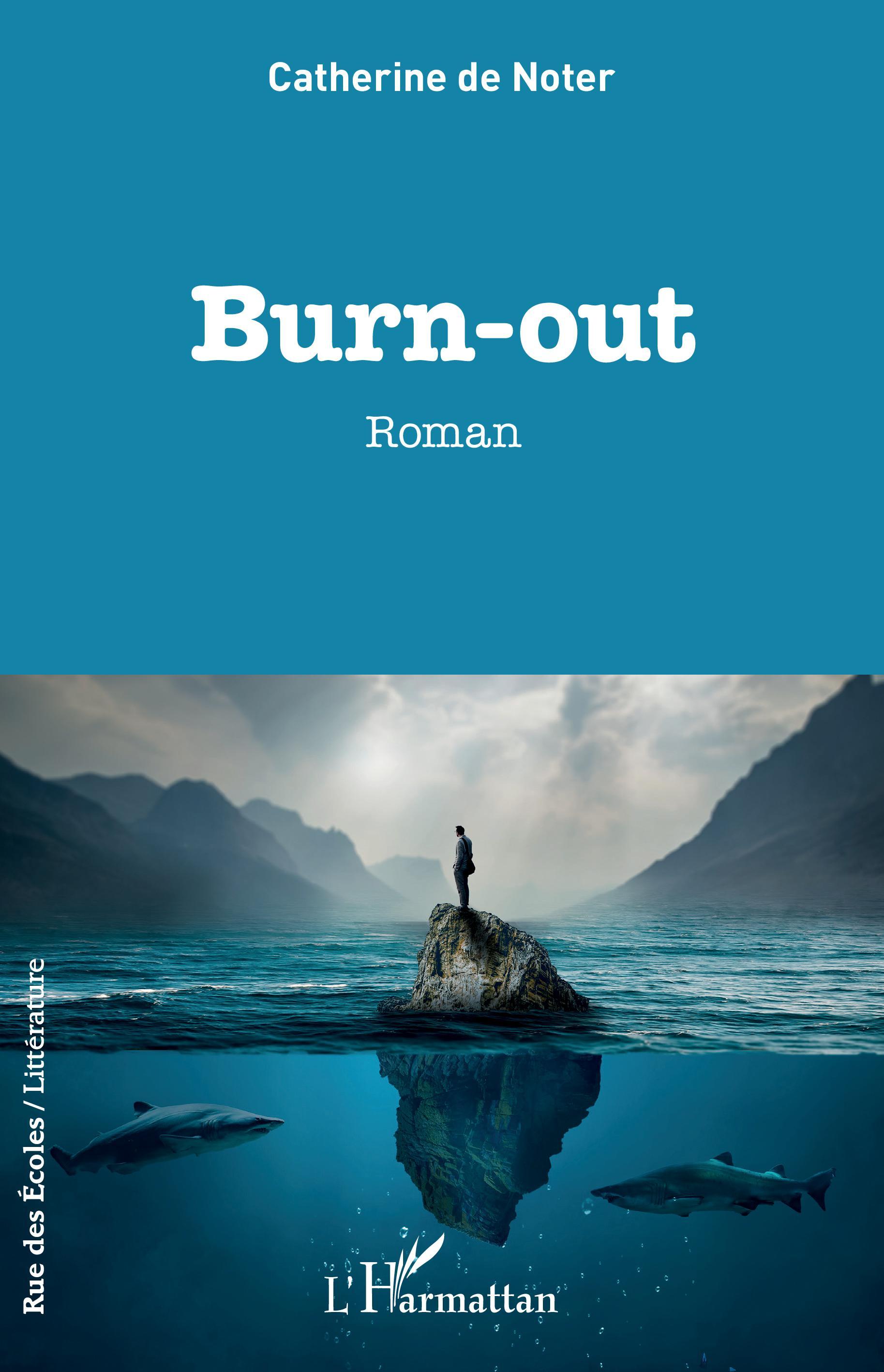 Burn-out (9782140204784-front-cover)