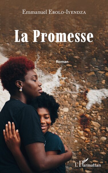 La promesse, Roman (9782140271649-front-cover)