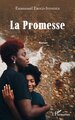 La promesse, Roman (9782140271649-front-cover)