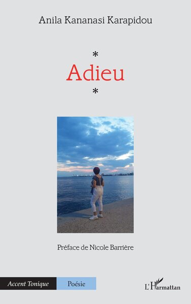 Adieu (9782140296109-front-cover)