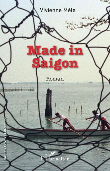 Made in Saigon (9782140293344-front-cover)