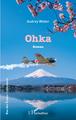 Ohka (9782140281983-front-cover)