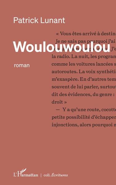 Woulouwoulou (9782140296611-front-cover)