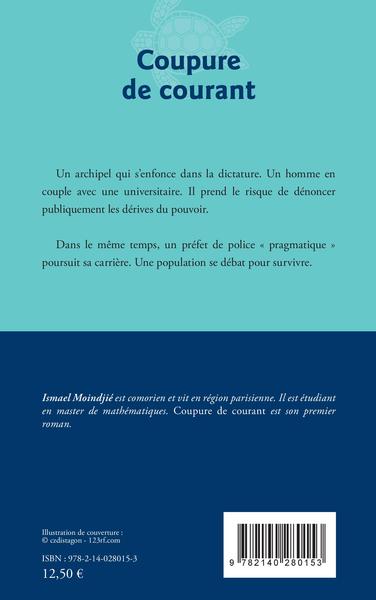 Coupure de courant (9782140280153-back-cover)