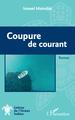 Coupure de courant (9782140280153-front-cover)