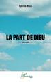 La part de Dieu, Nouvelles (9782140275449-front-cover)