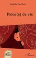 Pièce(s) de vie (9782140287824-front-cover)