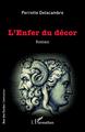 L'enfer du décor (9782140265655-front-cover)