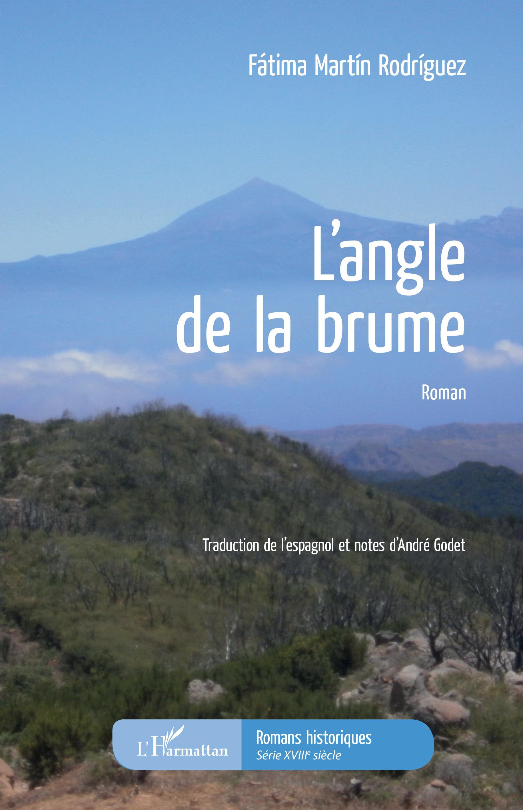 L'angle de la brume (9782140279461-front-cover)