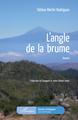 L'angle de la brume (9782140279461-front-cover)