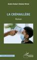 La crémaillère, Roman (9782140277634-front-cover)