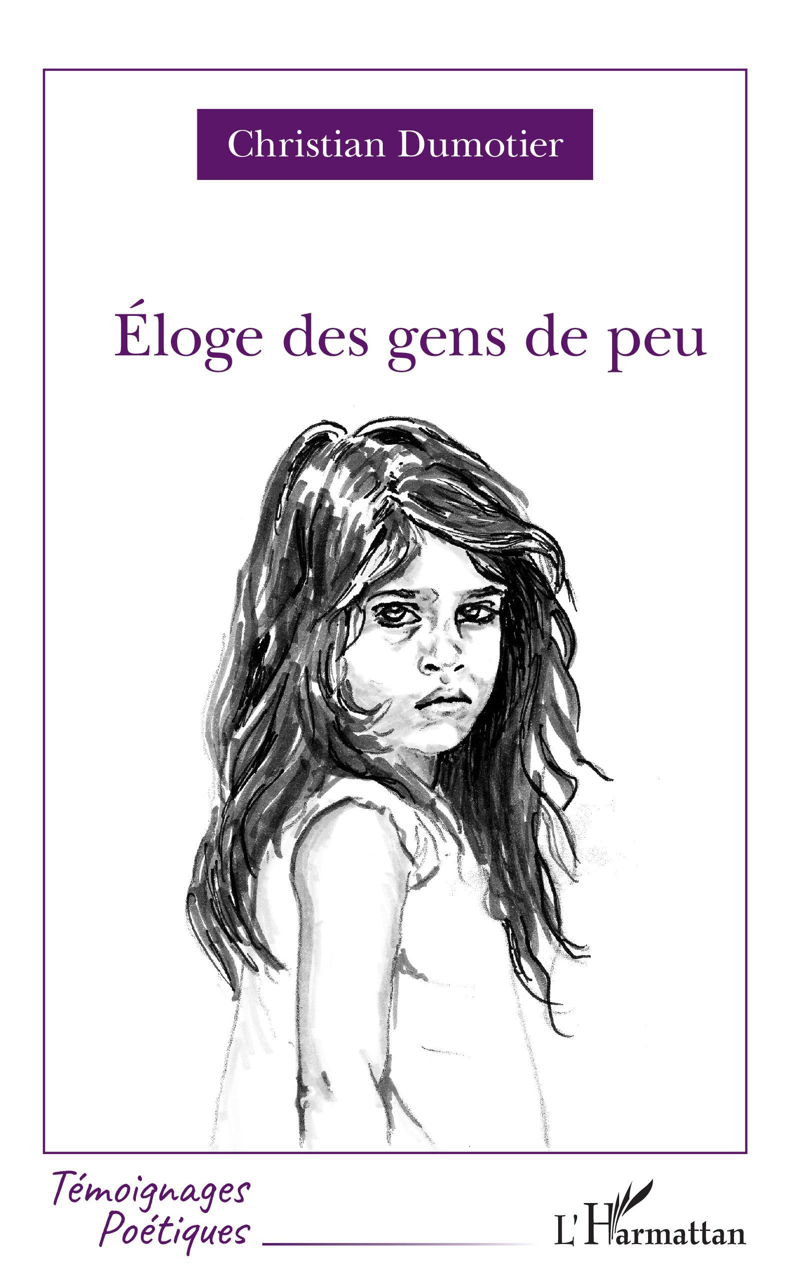 Éloge des gens de peu (9782140256509-front-cover)