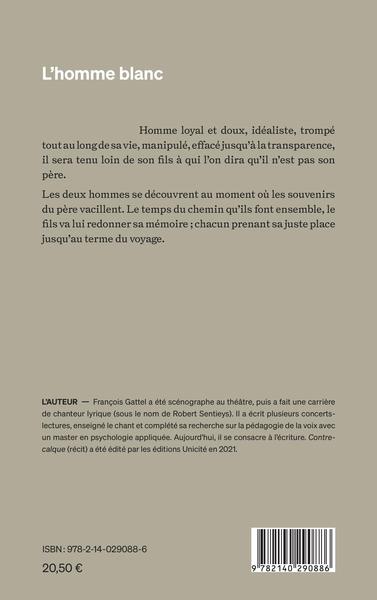 L'homme blanc (9782140290886-back-cover)