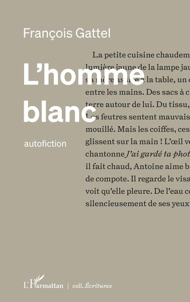 L'homme blanc (9782140290886-front-cover)