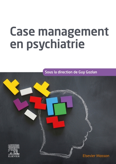 Case management en psychiatrie (9782294770616-front-cover)
