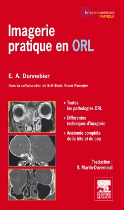 Imagerie pratique en ORL (9782294715662-front-cover)