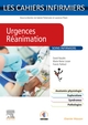 Urgences-réanimation (9782294770586-front-cover)