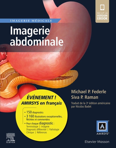 Imagerie abdominale (9782294753442-front-cover)