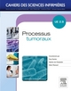 Processus tumoraux, Unité d'enseignement 2.9 (9782294716454-front-cover)