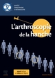 L'arthroscopie de la hanche (9782294766633-front-cover)