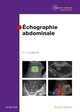 Echographie abdominale (9782294734137-front-cover)