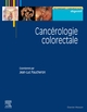 Cancérologie colorectale (9782294774546-front-cover)