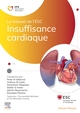 Insuffisance cardiaque (9782294788055-front-cover)
