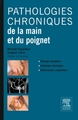 Pathologies chroniques de la main et du poignet, Tome 2 (9782294743245-front-cover)