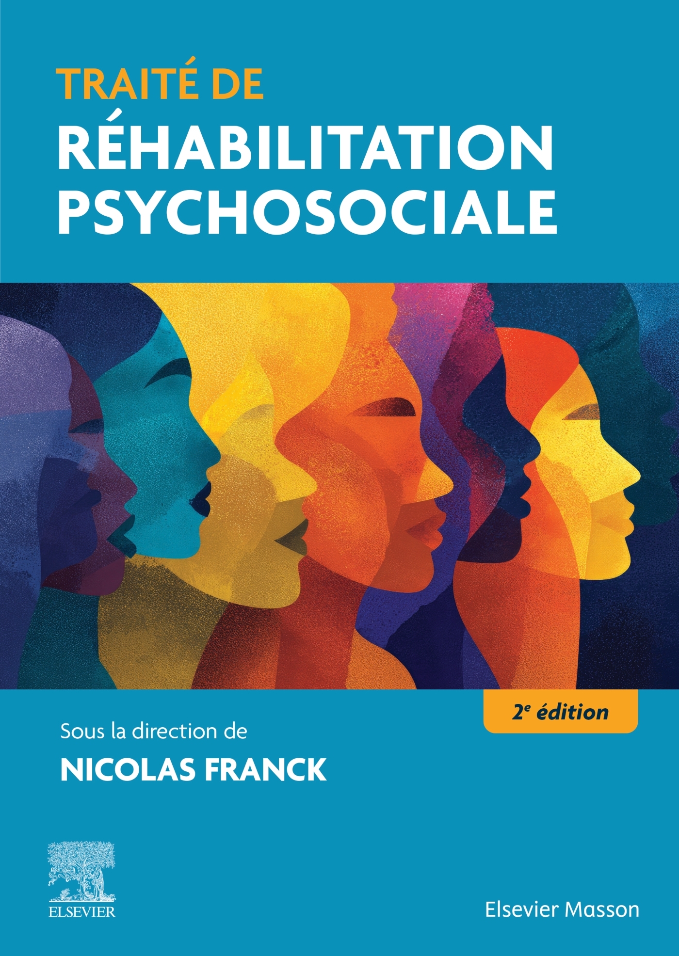 Traité de réhabilitation psychosociale (9782294787843-front-cover)