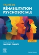 Traité de réhabilitation psychosociale (9782294787843-front-cover)