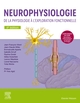 Neurophysiologie, De la physiologie à l'exploration fonctionnelle - avec simulateur informatique (9782294786044-front-cover)