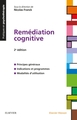 Remédiation cognitive (9782294750069-front-cover)