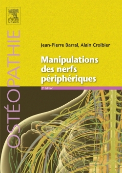 Manipulations des nerfs périphériques (9782294721328-front-cover)