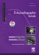 Echocardiographie foetale (9782294728785-front-cover)