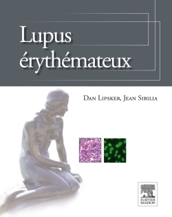Lupus érythémateux (9782294714474-front-cover)