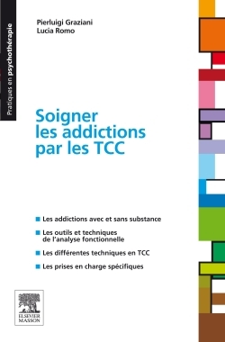 Soigner les addictions par les TCC (9782294715600-front-cover)