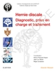 La hernie discale lombaire, Diagn,Prise En Ch Et Traitemt (9782294762864-front-cover)