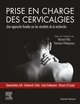 Prise en charge des cervicalgies (9782294770166-front-cover)