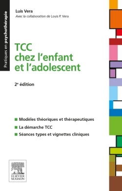 TCC chez l'enfant et l'adolescent (9782294738548-front-cover)