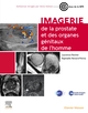 Imagerie de la prostate et des organes génitaux de l'homme (9782294788369-front-cover)